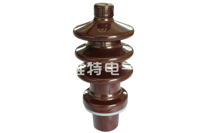 變壓器套管故障時要處理的措施是什么 變壓器套管故障時要處理的措施是什么