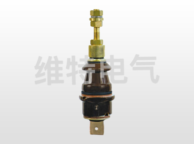 DIN變壓器套管的結構和作用分別是什么? DIN變壓器套管的結構和作用分別是什么?